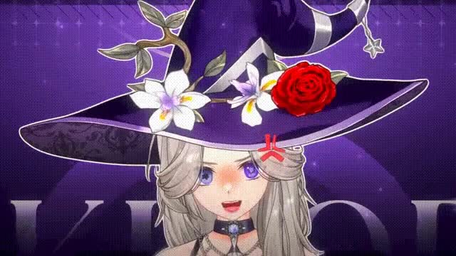 design 3d vtuber avatar model furry vrchat avatar, nsfw vtuber model vrml fbx