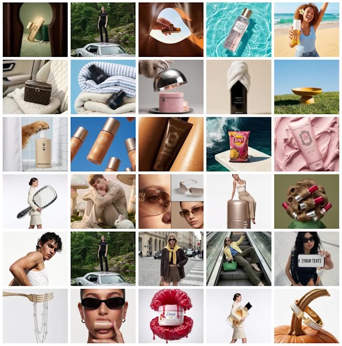 create realistic ai fashion models for your ecommerce