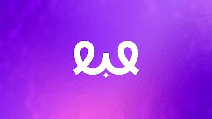 do modern minimalist logo design for your business