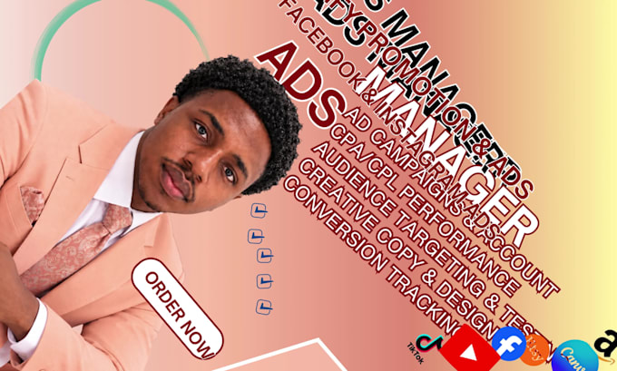 setup profitable facebook ads campaign, instagram ads, meta ads whatsapp ads