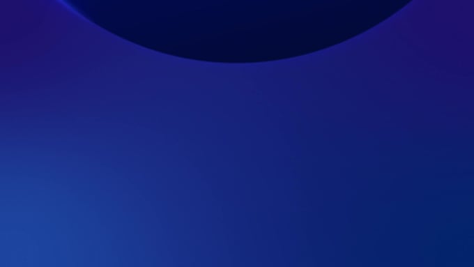 build custom ai agents, ai automations, rag chatbots and websites