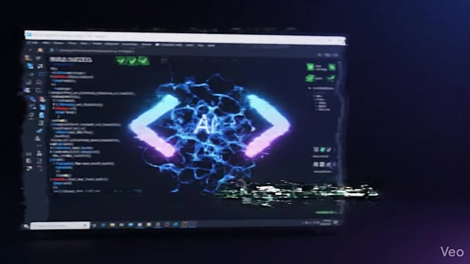 do replit app replit ai website debug fix base44 bugs fix replit ai sass mvp