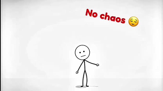 create professional stickman animation explainer videos