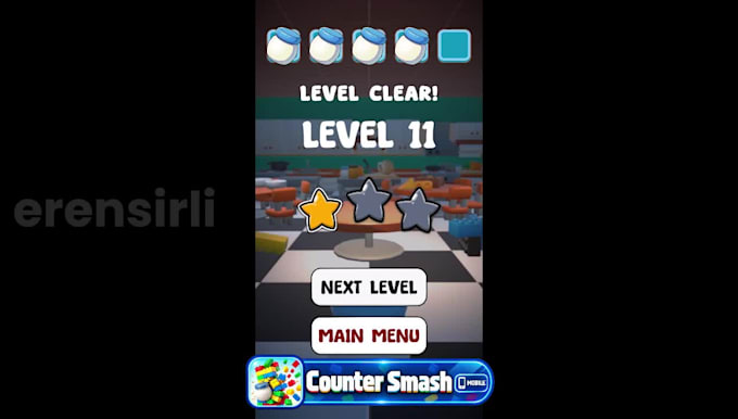 turn your game idea into a playable unity prototype