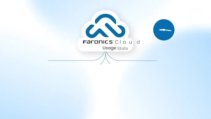 create b2b saas product demo, software walkthrough and ui animation video