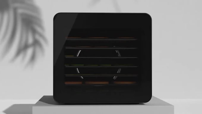 3d product animation video 3d product video 3d explainer animation modeling