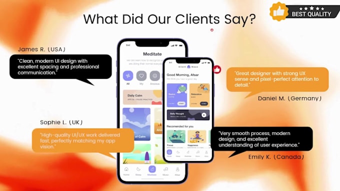 do figma ui ux mobile app design android, ios user interface