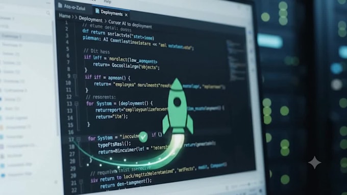 architect custom agentic ai solutions and intelligent automation frameworks