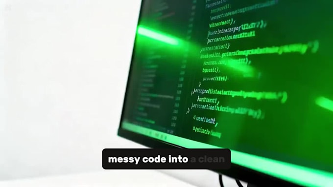 fix sql queries joins filters and database errors