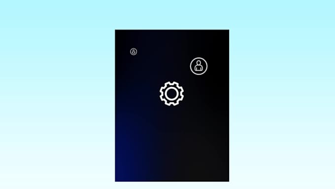 saas animation 30 sec in just 24 hours