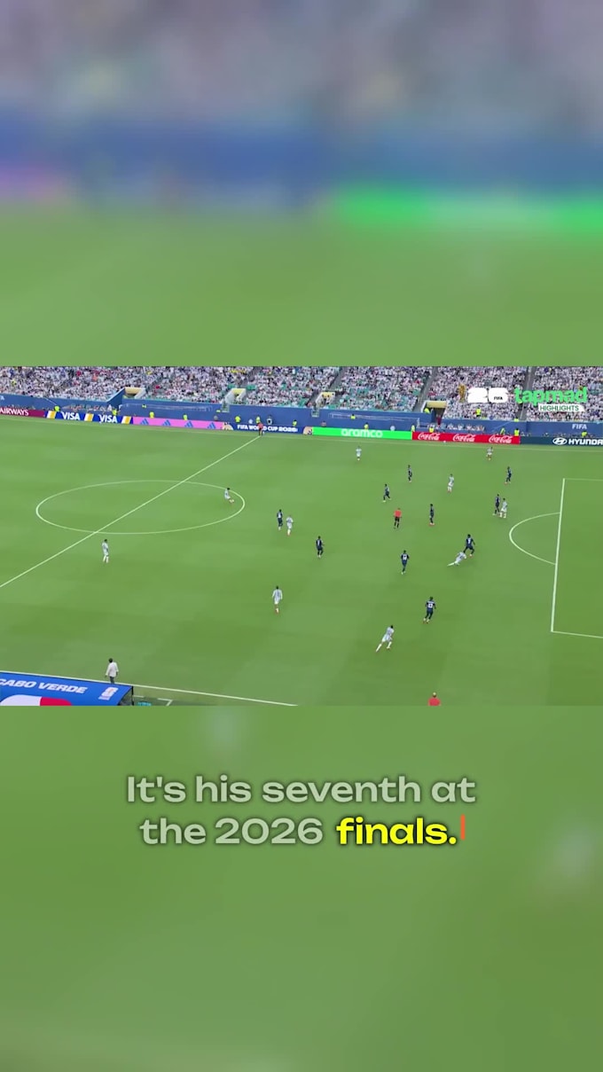 repurpose your video into viral clips using ai