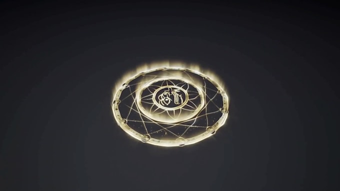 create unreal engine vfx in niagara particle system, unreal engine vfx