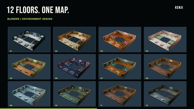 design and build a custom roblox map