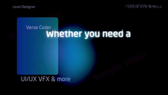 create faceless motion graphics saas explainer video