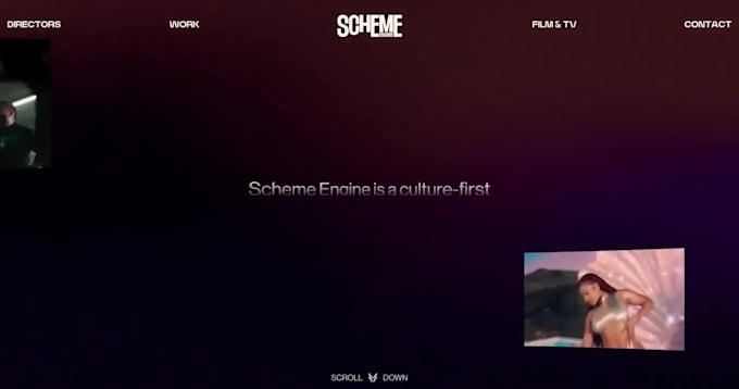 framer website figma to framer framer developer webflow website fix framer