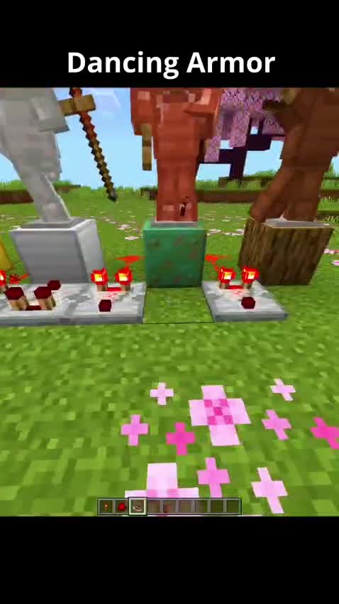 create fix optimize minecraft modpack for a coleman server setup quest addon