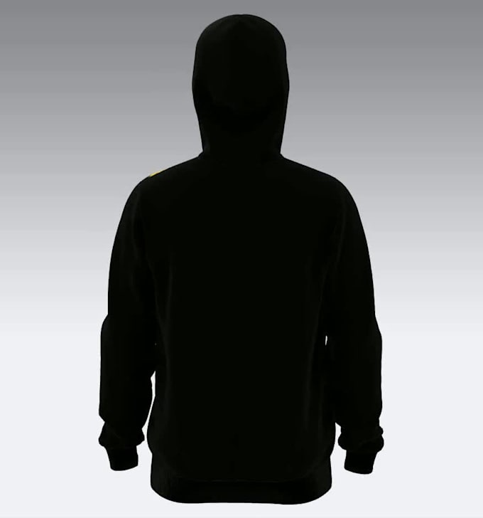 create 3d apparel and virtual clothing in clo3d
