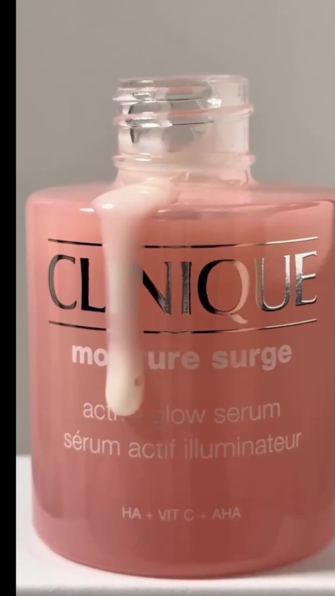 create engaging ugc content for skincare products
