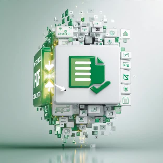 do excel data entry google sheets and data typing accurately