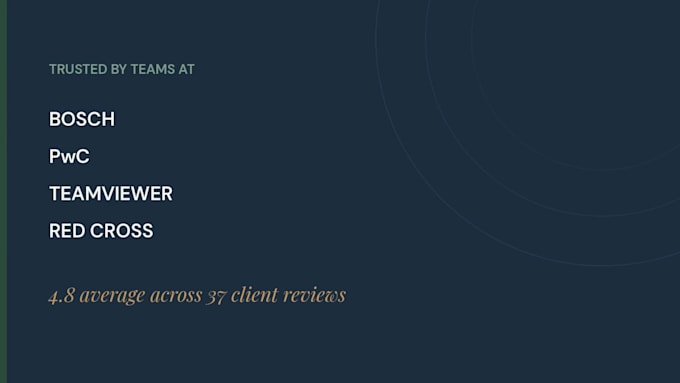 design an onboarding program that makes new hires productive and loyal