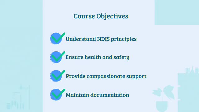 create online course content elearning course curriculum, lesson plan and ppt