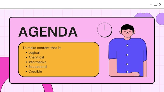 write geopolitical analysis and articles
