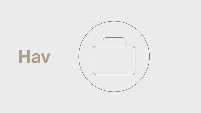 create saas product demo, explainer, and software marketing video for startups