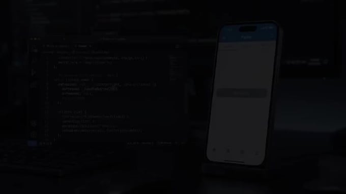debug and fix flutter app bugs, crashes, and ai generated code
