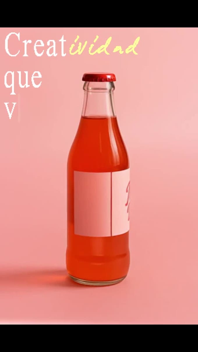 create eye catching ai advertising videos