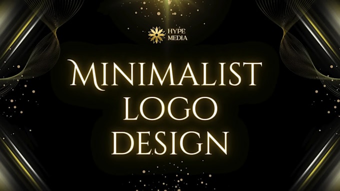 create strategic logo design for startups