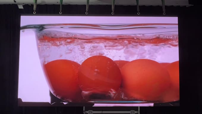 purchase,source, inspect led display screen