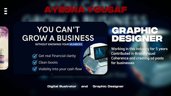 create medical infographics and data visualization charts