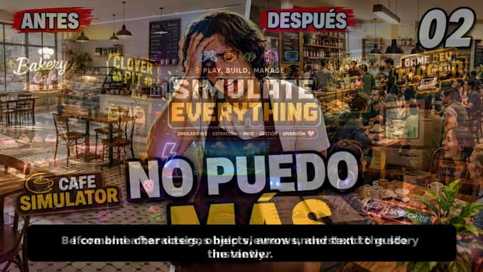 high quality youtube thumbnail