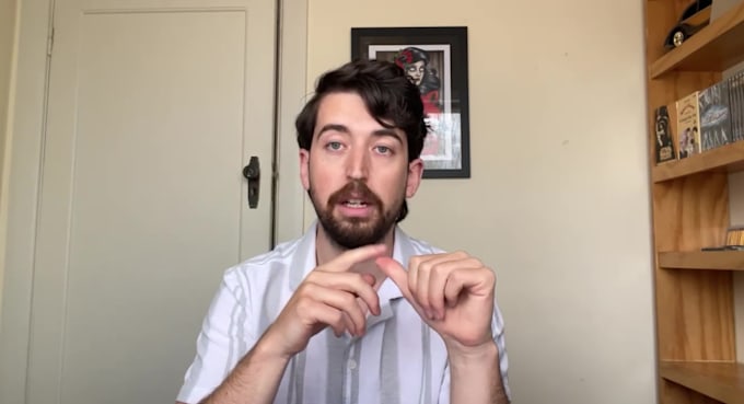 teach you my proven forex and crypto trading strategy
