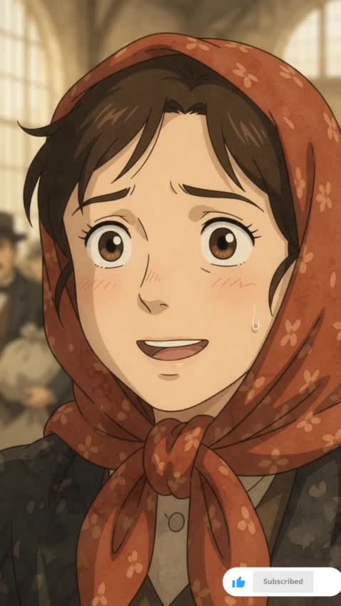 do ai anime videos and ai story videos