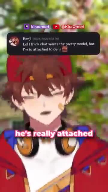 2d vtuber live2d rigging vtuber avatar anime vtuber 3d vtuber virtual streamer