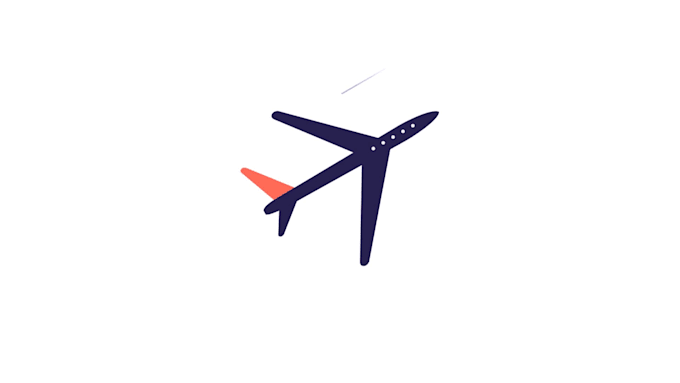 create animated svg icons and web animations for your website or app