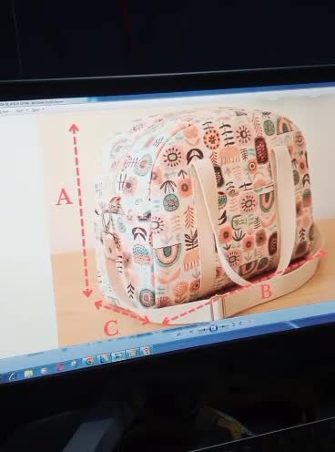 do professional garment pattern making grading