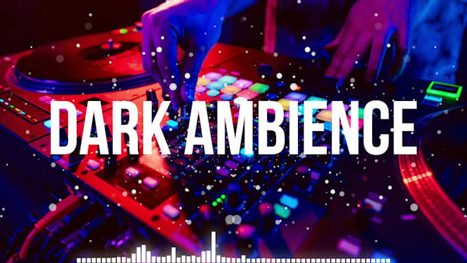 create an ai generated song in any genre
