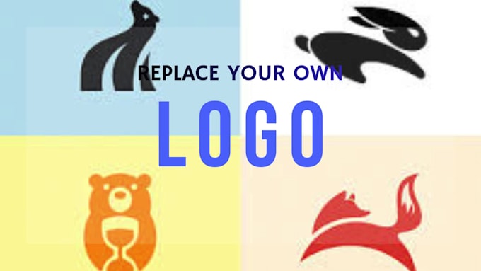vector trace logo for businesses into editable files