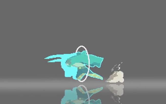 do pixel art, pixel character, pixel game,2d pixel art sprite, sprite animation,