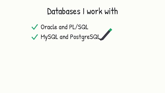 write sql stored procedures, functions, triggers and views