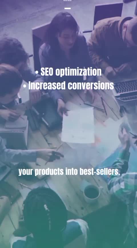write shopify product descriptions that convert