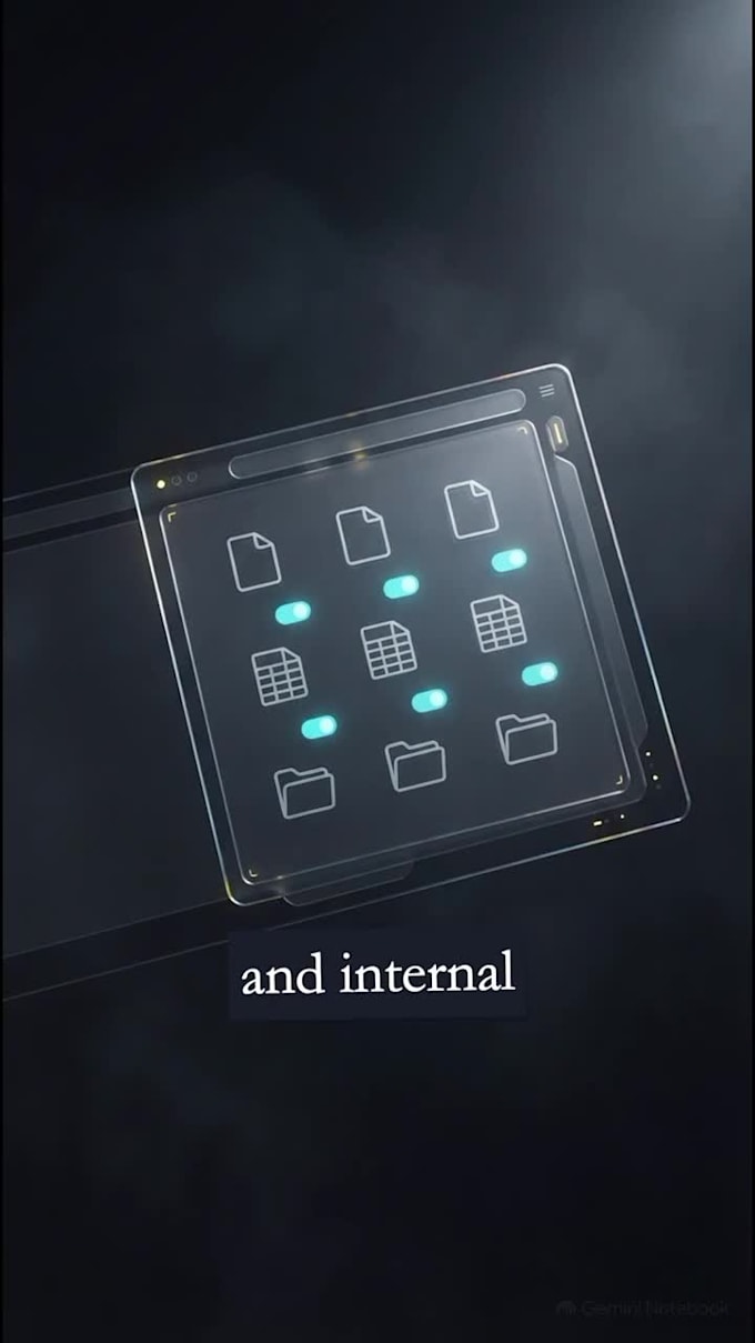 build an ai website with openai API integration