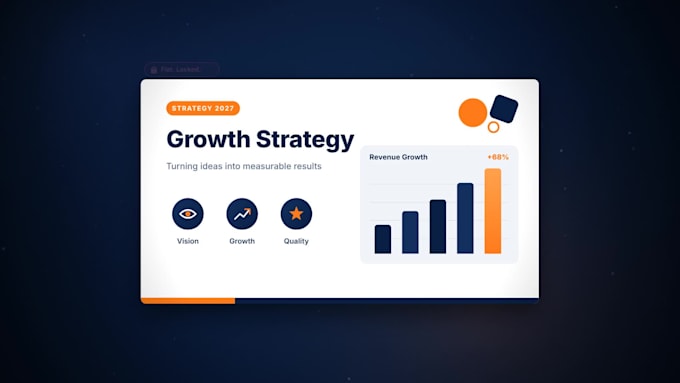 create editable presentation from website, pdf, ai, figma to powerpoint