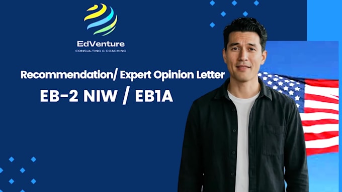 draft eb2 niw eb1a recommendation letter