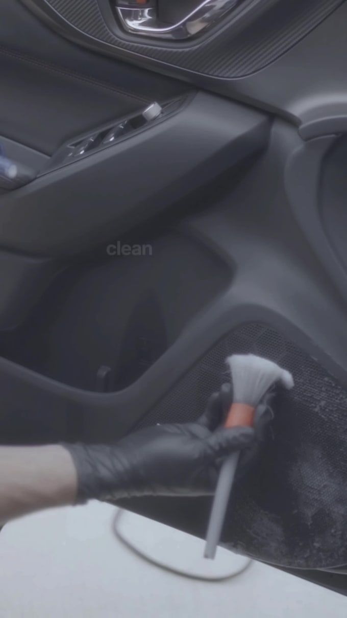 edit automobile ads that generate  leads