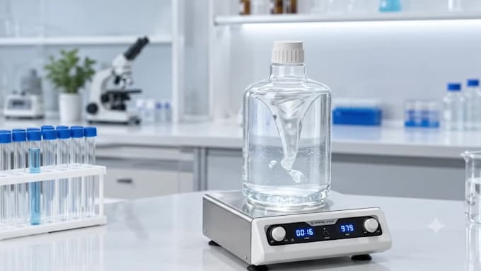 end to end medical device design and development