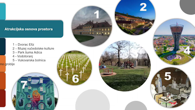 design engaging educational powerpoint presentations