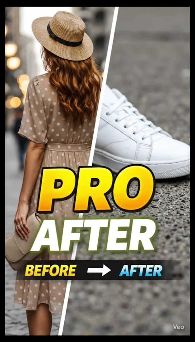 convert your photo into HD quality